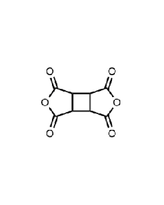 Cyclobutan-​1,2,3,4-​tetracarboxylic dianhydride