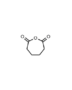 Hexanedioic Anhydrid