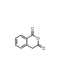Homophthalic Anhydrid