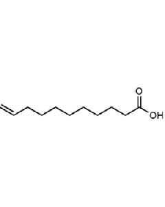 10-Undecenoic acid