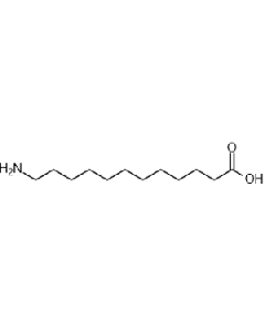12-Aminododecanoic acid