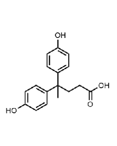 Diphenolic acid