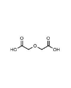 Diglycolic acid