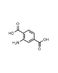 2-Aminoterephthalic acid
