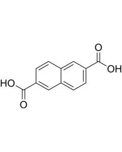 2,6-Naphthalenedicarboxylic acid