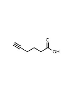 5-Hexynoic acid