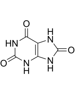 Harnsäure