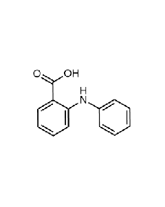 N-Phenylanthranilic acid