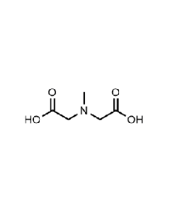 N-Methyliminodiacetic acid