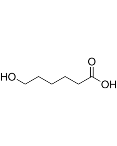 6-Hydroxyhexanoic acid
