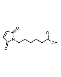 6-Maleimidohexanoic acid