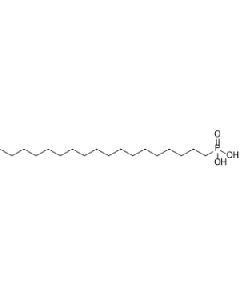 Octadecylphosphonic acid