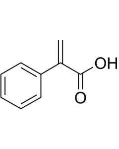 Atropasäure