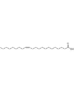 Erucic acid