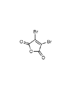 2,3-Dibromomaleic Anhydrid