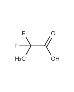 2,2-Difluoropropionic acid