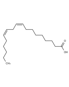 Linolsäure