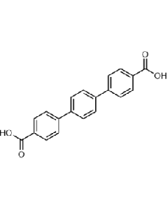 [1,1':4',1''-Terphenyl]-4,4''-dicarboxylic acid