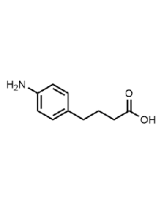 4-(4-Aminophenyl)butanoic acid