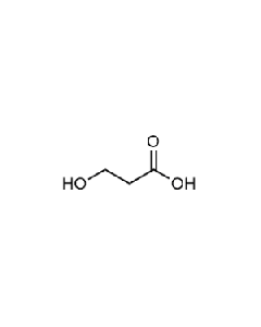 3-Hydroxypropionic acid