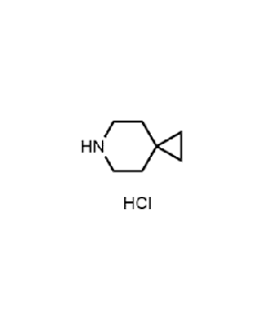 6-Azaspiro[2.5]Octan Hydrochlorid
