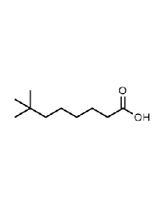 Neodecanoic acid