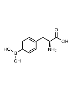 4-Borono-L-Phenylalanin