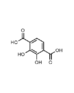 2,3-Dihydroxyterephthalic acid