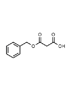 3-(Benzyloxy)-3-oxopropanoic acid