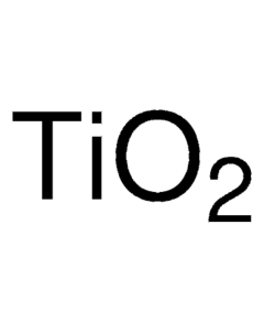 Titan(IV) Oxid