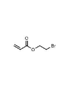 2-Bromoethyl Acrylat