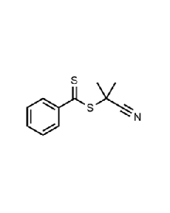 2-Cyano-2-Propyl benzodithioate