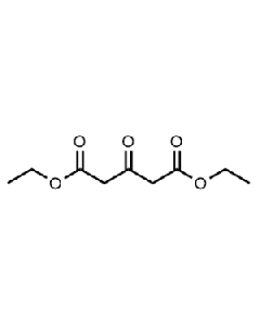 Diethyl 1,3-acetonedicarboxylate