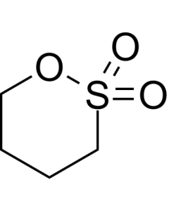 1,4-Butane sultone