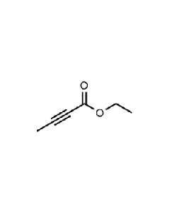 Ethyl 2-butynoate