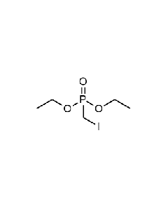 Diethyl (iodomethyl)Phosphonat