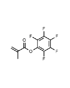 Pentafluorophenyl Methacrylat