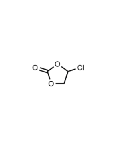 4-Chloro-1,3-dioxolan-2-one