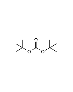 Di-tert-Butyl Carbonat