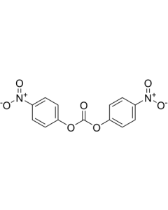 Bis(4-nitrophenyl) carbonate