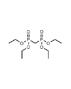 Tetraethyl methylenediphosphonate