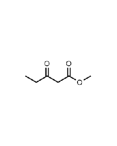Methyl 3-oxovalerate