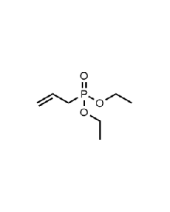 Diethyl allylphosphonate