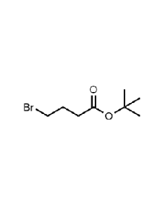 tert-Butyl 4-bromobutanoate
