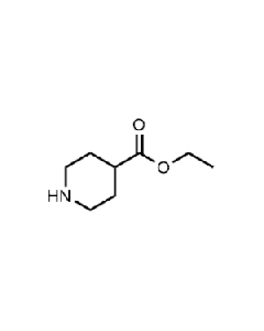 Ethyl 4-piperidinecarboxylate
