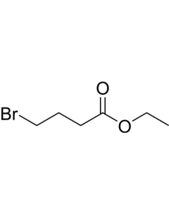 Ethyl 4-bromobutyrate