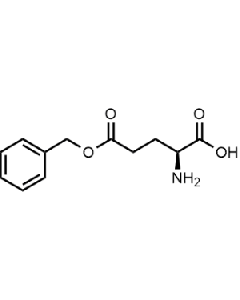L-Glutamic acid γ-benzyl ester