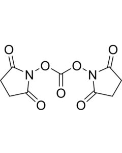 N,N'-Disuccinimidyl carbonate