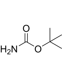 tert-Butyl carbamate