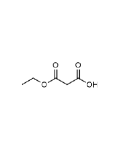 Monoethyl Malonat